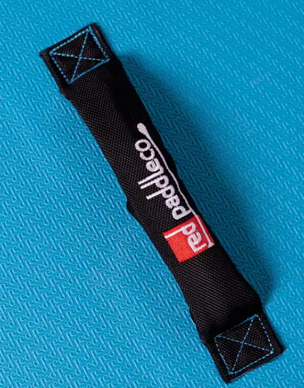 Red Paddle 10.6 Ride 2024 – Image 9