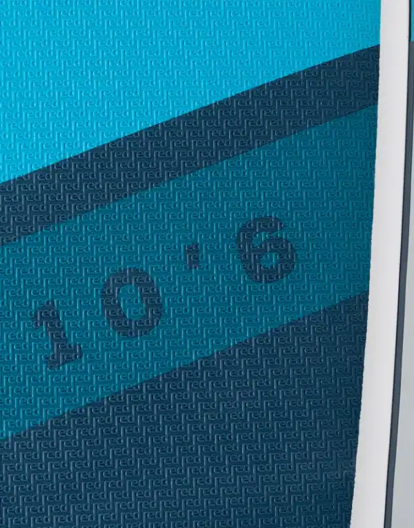 Red Paddle 10.6 Ride 2024 – Image 7