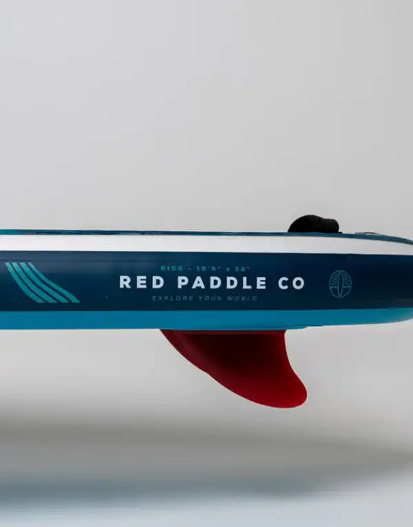 Red Paddle 10.6 Ride 2024 – Image 6