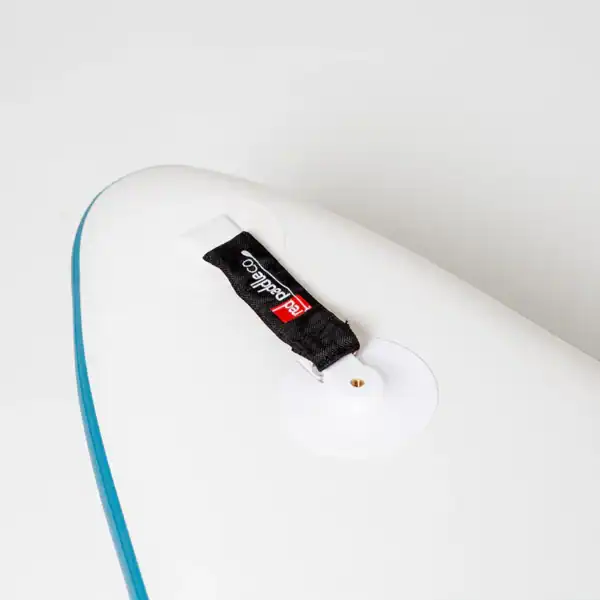 Red Paddle 14' sport MSL – Image 16