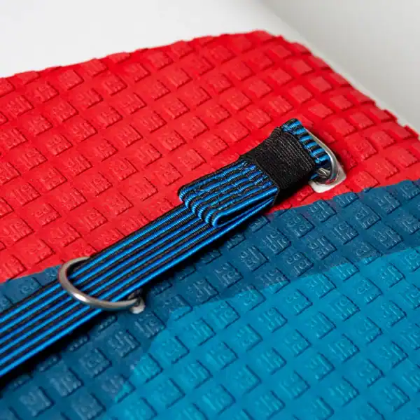 Red Paddle 14' sport MSL – Image 14