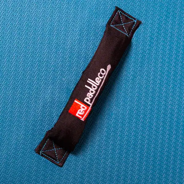 Red Paddle 14' sport MSL – Image 13