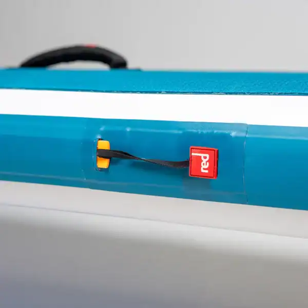 Red Paddle 14' sport MSL – Image 12