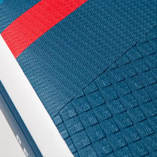 Red Paddle 14' sport MSL – Image 10