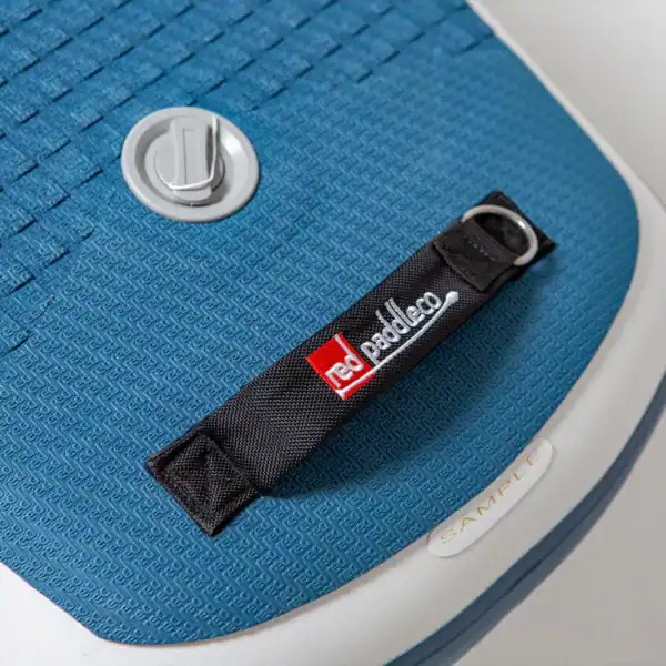 Red Paddle 14' sport MSL – Image 9