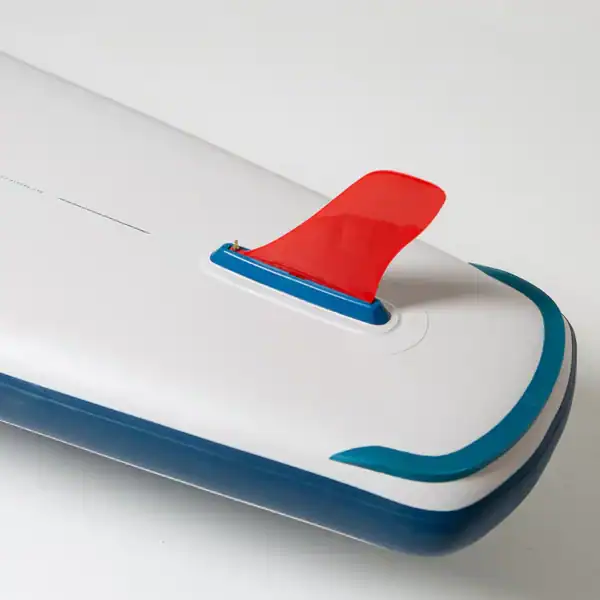 Red Paddle 14' sport MSL – Image 7