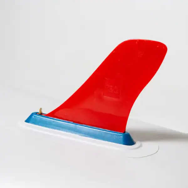 Red Paddle 14' Sport +