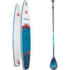 Red Paddle 14' sport MSL Future Series