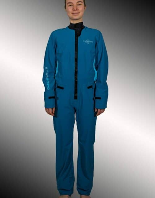 starboard drysuit women allstar monarchy