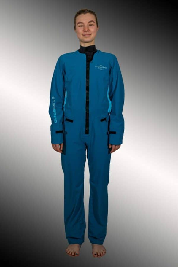 starboard drysuit women allstar monarchy