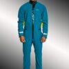 drysuit starboard allstar