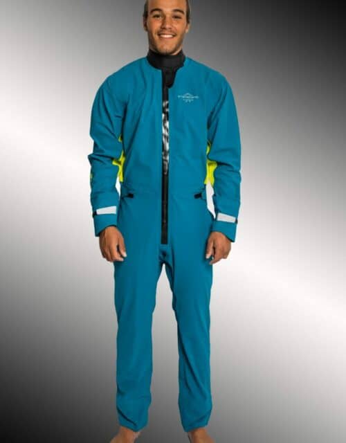 drysuit starboard allstar