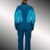 starboard drysuit women allstar monarchy