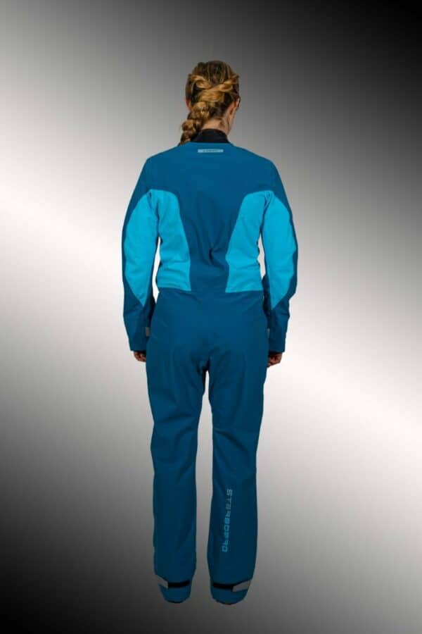 starboard drysuit women allstar monarchy