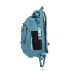 Adventure Waterproof Backpack 30L - Storm Blue