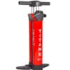 Pompe Red Paddle titan II
