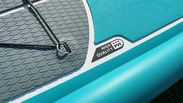 Alaska Surfpistols X3