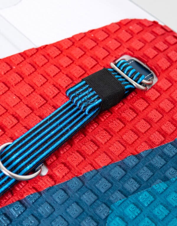 Red paddle compact 11' 2024