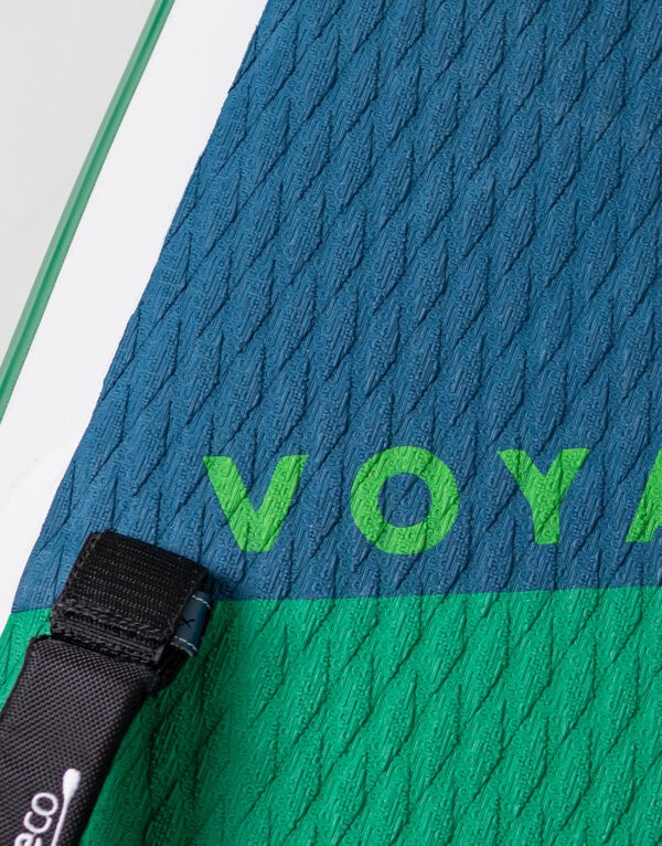 Pack Red Paddle 12'6" voyager MSL 2024 – Image 26