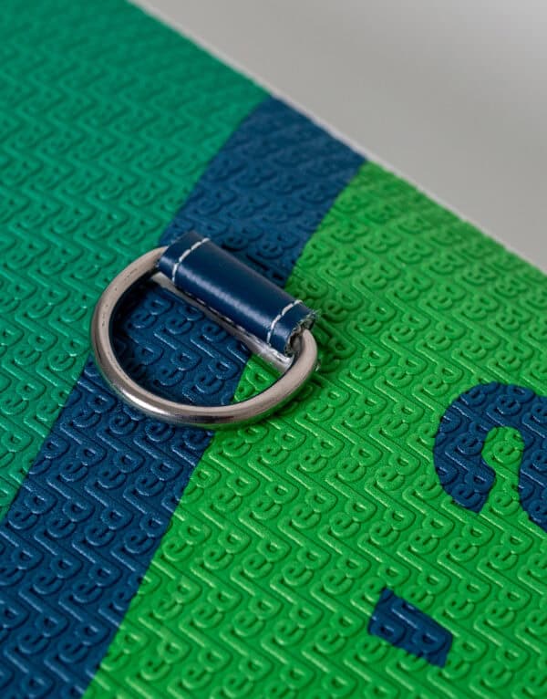 Pack Red Paddle 13'2 Voyager plus 2024 – Image 23