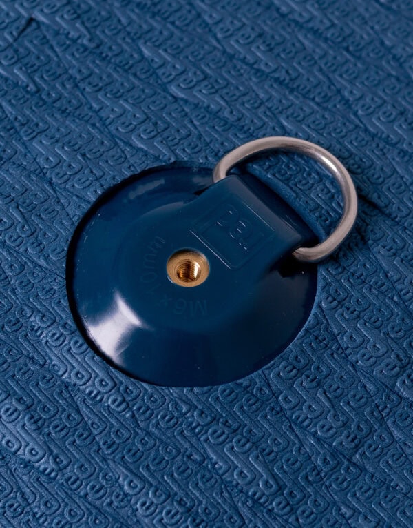 Pack Red Paddle 13'2 Voyager plus 2024 – Image 21