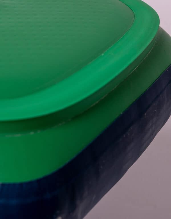 Pack Red Paddle 13'2 Voyager plus 2024 – Image 19