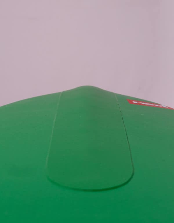 Pack Red Paddle 13'2 Voyager plus 2024 – Image 17