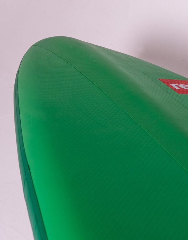 Pack Red Paddle 13'2 Voyager plus 2024 – Image 16