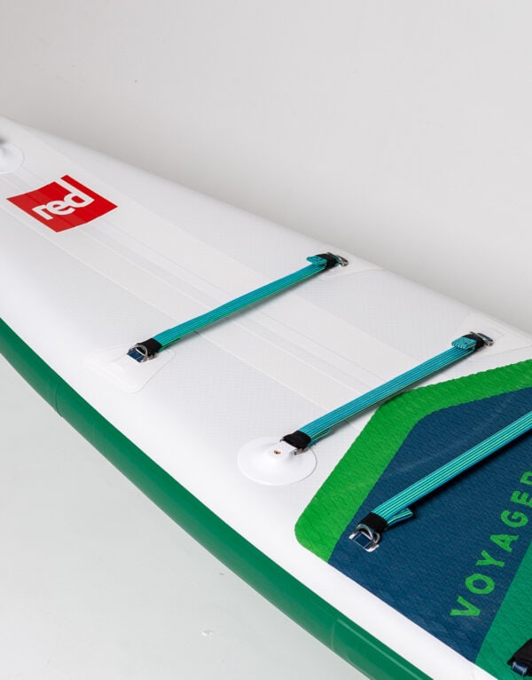 Pack Red Paddle 13'2 Voyager plus 2024 – Image 30