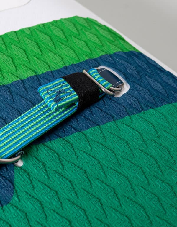 Pack Red Paddle 13'2 Voyager plus 2024 – Image 29