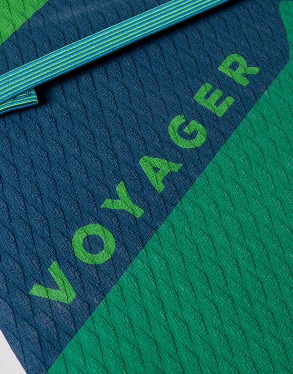 Pack Red Paddle 13'2 Voyager plus 2024 – Image 28