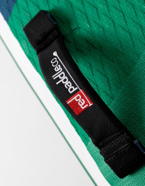 Pack Red Paddle 13'2 Voyager plus 2024 – Image 26