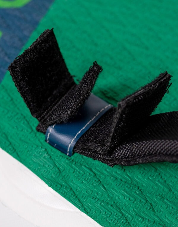 Pack Red Paddle 13'2 Voyager plus 2024 – Image 27