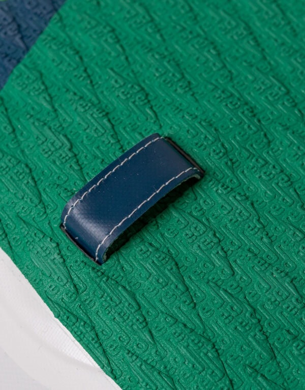 Pack Red Paddle 13'2 Voyager plus 2024 – Image 25