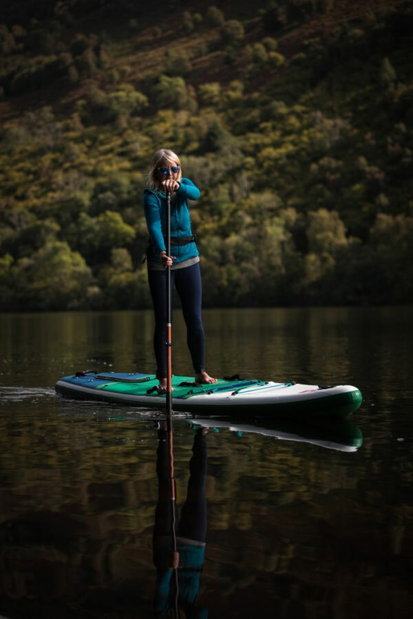 Pack Red Paddle 13'2 Voyager plus 2024 – Image 47