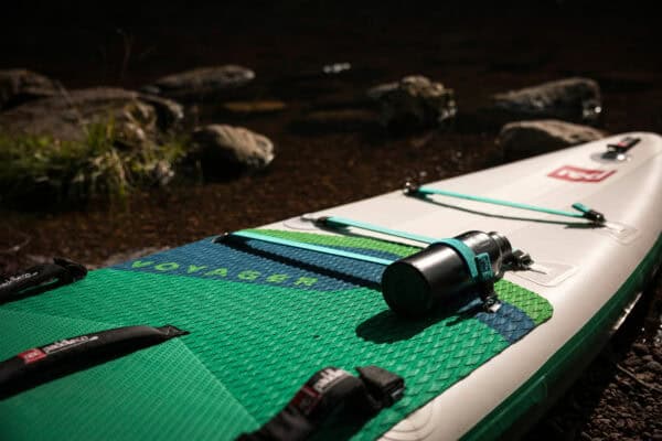 Pack Red Paddle 13'2 Voyager plus 2024 – Image 46