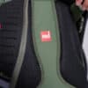 Adventure Waterproof Backpack 30L - Olive Green