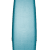 Op­ti paddleboard bleue pour la pratique du surf et du paddle, compte tenu de sa stabilité et légèreté.