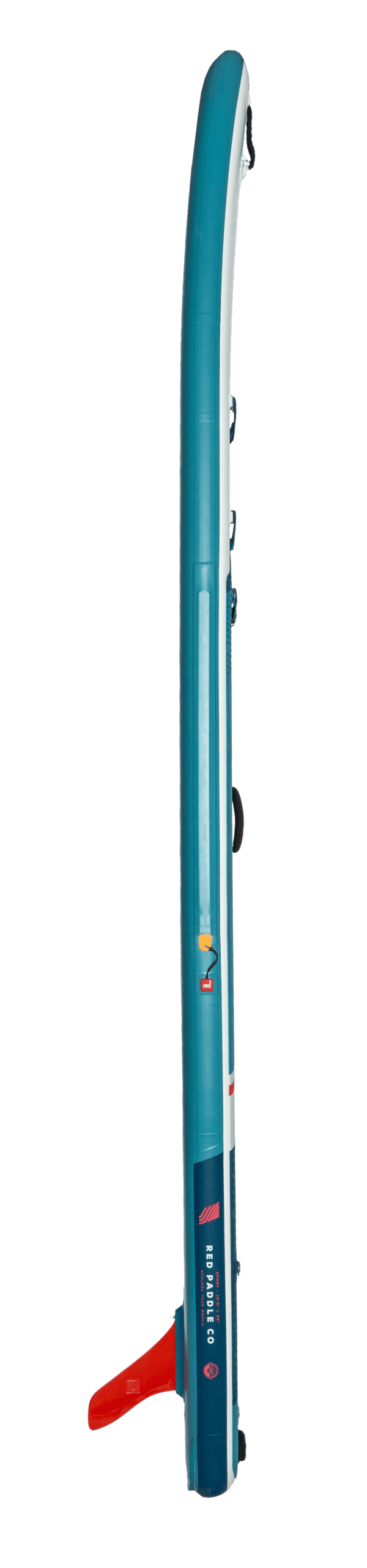 Opti paddle longue pour planche à voile, équipement voile, paddleboarding, loisirs nautiques, opti racing.