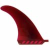 Aileron Flexible Surasurf 8" US box surfpistols