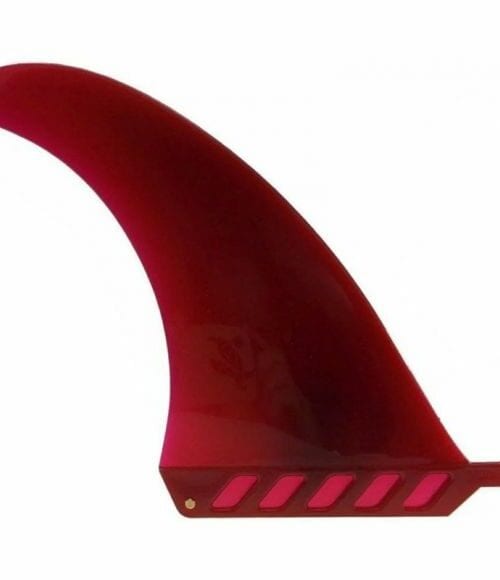 Aileron Flexible Surasurf 8" US box surfpistols