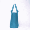Waterproof Tote Bag 33L - Storm Blue