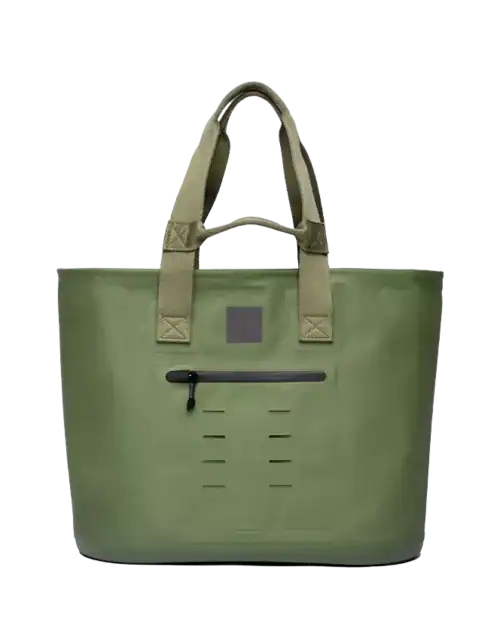 waterproof totebag red paddle étanche drybag