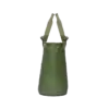Waterproof totebag 33L Olive Green