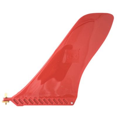 Red Paddle Sport 9" Fin - US Box