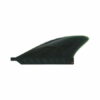 AILERON SURFPISTOLS 3' USBOX FLEX BLACK