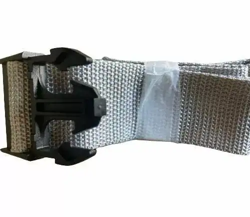 sangle stand up paddle