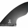 aileron compétition surfpistols
