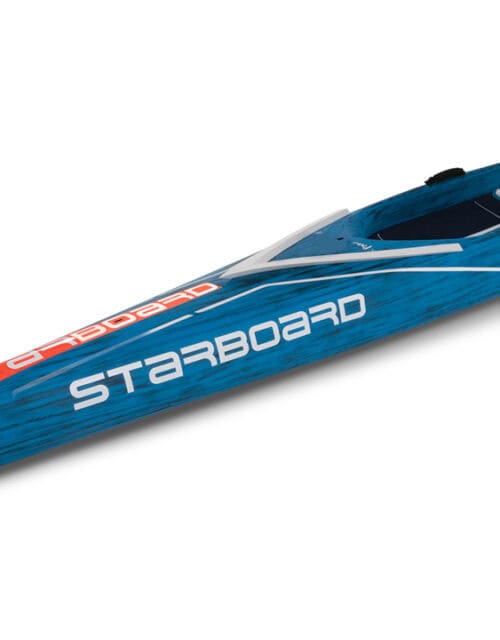 starboard Sprint 2023
