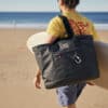 drybag-thepaddleshopRed_SS24_Portugal_Surf_Beach_0043 sac étanche plage surf vacances